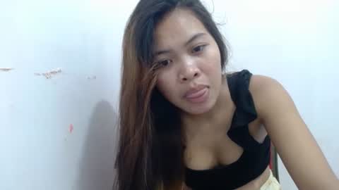 Snapshot of exotic_darra chatting on October 2025 05:19:01 AM Darra online show from October 2025 05:19:01 AM