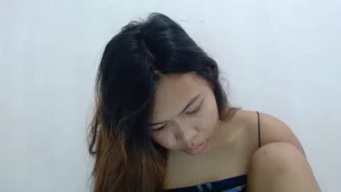 Snapshot of exotic_darra chatting on November 2025 07:19:02 AM Darra online show from November 2025 07:19:02 AM