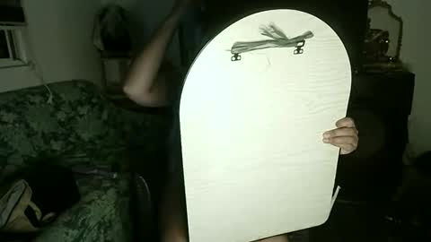 exoticapril01 online show from April 2026 03:34:01 PM