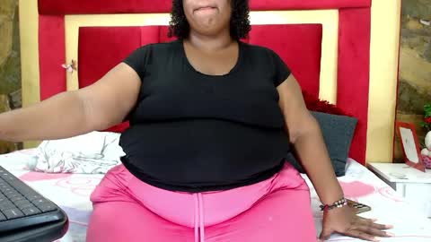 Mandy online show from April 2026 01:43:02 PM