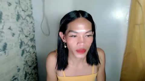 exoticdol30 online show from March 2026 06:01:02 PM