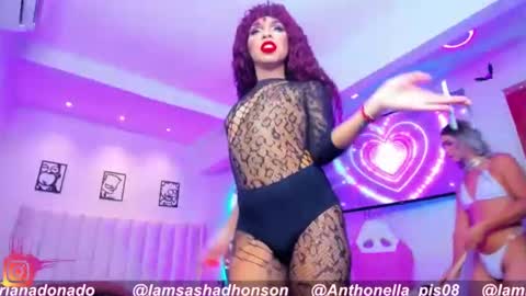 exoticgirlsxxx online show from January 2025 03:38:01 AM