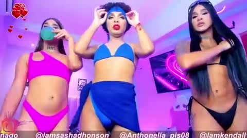 exoticgirlsxxx online show from February 2025 10:52:02 PM