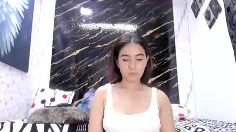 exotichot_couple online show from May 2026 11:23:04 PM