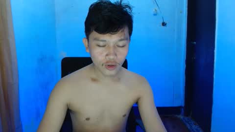 Jan online show from March 2026 10:56:02 AM