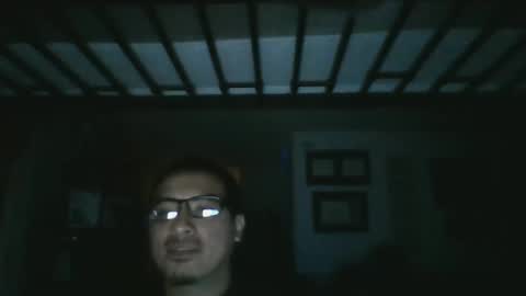 exoticpapi99 online show from November 2025 06:02:02 AM