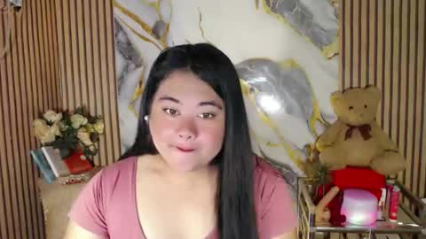 Snapshot of exoticpinayx chatting on April 2026 02:26:02 AM SHANTAL MARIE online show from April 2026 02:26:02 AM