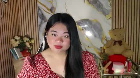 Snapshot of exoticpinayx chatting on April 2026 02:51:02 AM SHANTAL MARIE online show from April 2026 02:51:02 AM