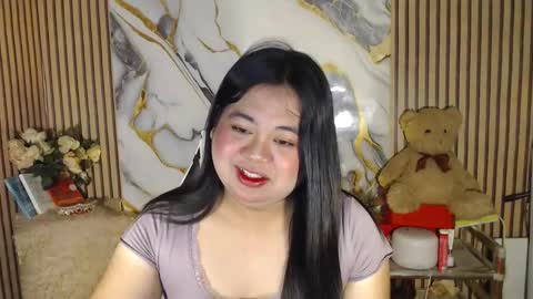 Snapshot of exoticpinayx chatting on May 2026 04:08:02 AM SHANTAL MARIE online show from May 2026 04:08:02 AM