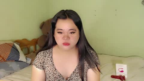 Snapshot of exoticpinayx chatting on June 2026 09:14:02 AM SHANTAL MARIE online show from June 2026 09:14:02 AM