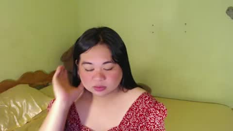 Snapshot of exoticpinayx chatting on July 2026 05:48:01 AM SHANTAL MARIE online show from July 2026 05:48:01 AM