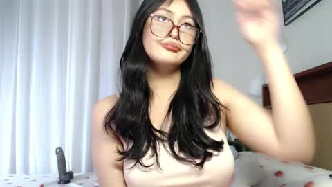 Candy  online show from March 2026 08:09:02 AM