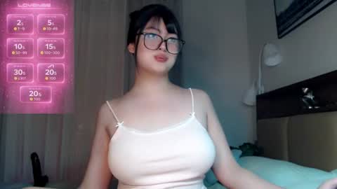 Candy  online show from June 2026 12:08:01 PM