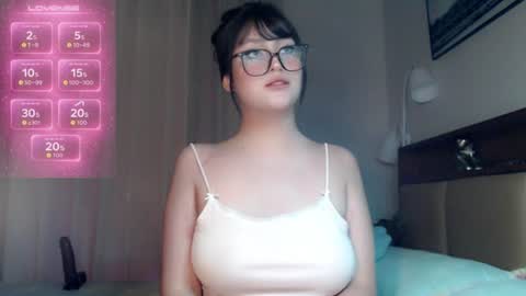 Candy  online show from June 2026 03:38:02 PM
