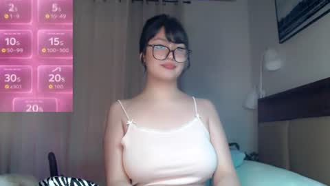 Candy  online show from July 2026 02:01:02 PM