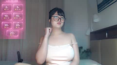 Candy  online show from July 2026 06:20:01 PM