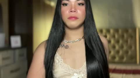 Chris online show from March 2026 11:05:01 AM