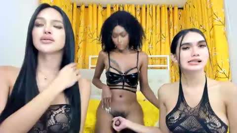 Snapshot of expensivefvckingcandy chatting on July 2026 12:55:01 PM IG jane elizabeth0801 online show from July 2026 12:55:01 PM