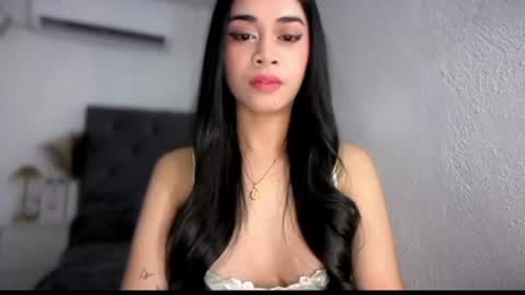 chloee online show from July 2026 01:28:01 PM