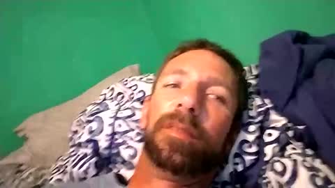 experttreecompany online show from March 2026 05:24:01 AM