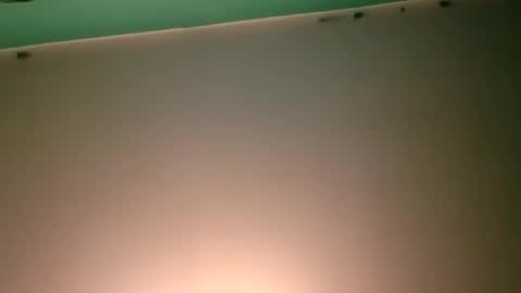 experttreecompany online show from March 2026 09:03:02 PM