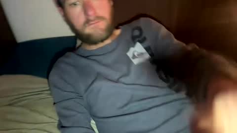 Explorer online show from December 2024 12:55:02 PM