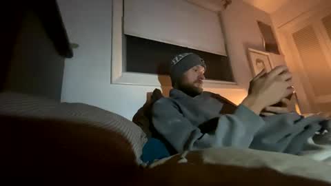 Explorer online show from December 2024 05:29:02 AM