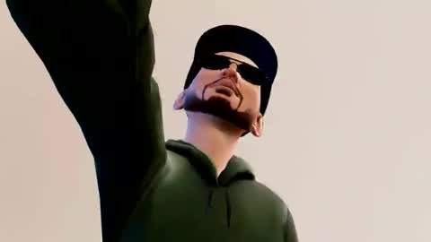 Explorer online show from January 2026 02:22:02 PM