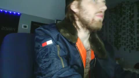 Explosivee andyy online show from March 2026 10:54:02 AM