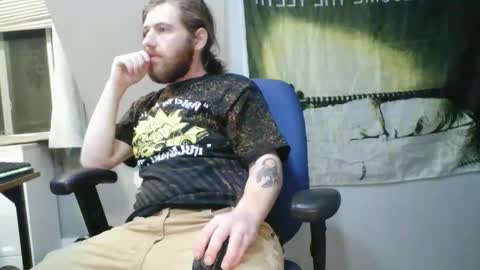 Explosivee andyy online show from April 2026 06:18:01 AM