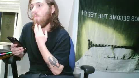 Explosivee andyy online show from April 2026 05:35:02 AM