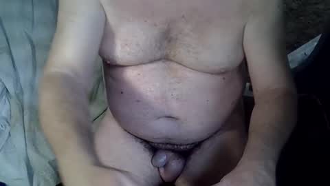 Snapshot of expogent chatting on December 2025 02:16:01 AM expogent online show from December 2025 02:16:01 AM