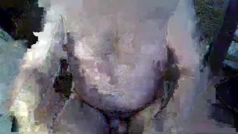 Snapshot of expogent chatting on February 2026 03:56:01 AM expogent online show from February 2026 03:56:01 AM