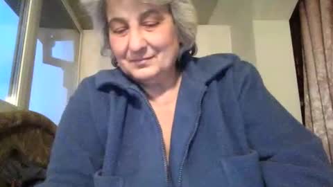 ExquisiteMature online show from April 2026 05:06:01 PM