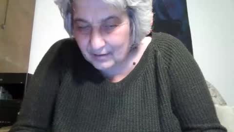 ExquisiteMature online show from April 2026 07:42:01 PM