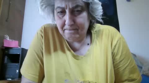 ExquisiteMature online show from April 2026 03:53:02 AM