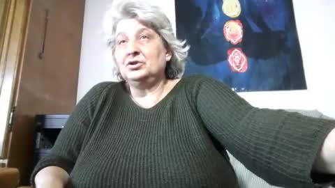 ExquisiteMature online show from April 2026 04:04:02 PM
