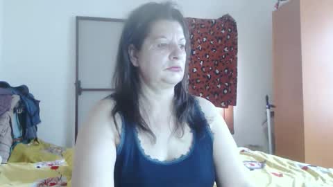 ExtasyMature online show from March 2026 06:49:01 AM