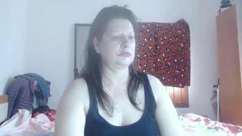 ExtasyMature online show from March 2026 07:03:02 AM