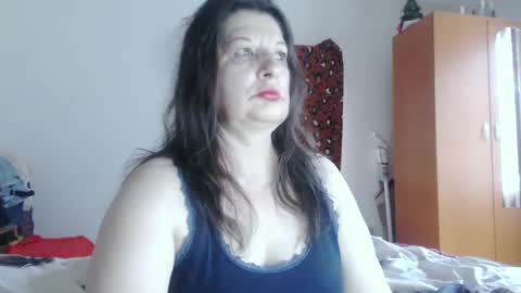 Snapshot of extasymature chatting on June 2026 08:09:02 AM ExtasyMature online show from June 2026 08:09:02 AM