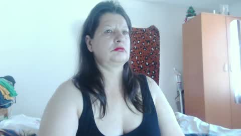 Snapshot of extasymature chatting on June 2026 08:49:02 AM ExtasyMature online show from June 2026 08:49:02 AM