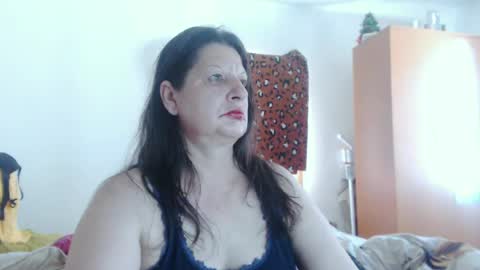 Snapshot of extasymature chatting on June 2026 10:15:01 AM ExtasyMature online show from June 2026 10:15:01 AM