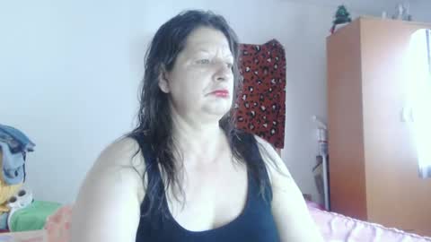 Snapshot of extasymature chatting on July 2026 05:26:02 AM ExtasyMature online show from July 2026 05:26:02 AM