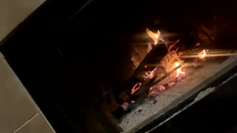 ExtendoKlit online show from January 2025 09:44:02 AM