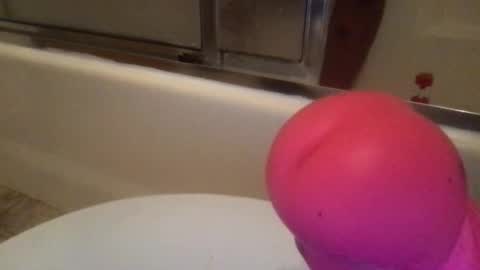 ExtendoKlit online show from January 2025 08:18:02 AM