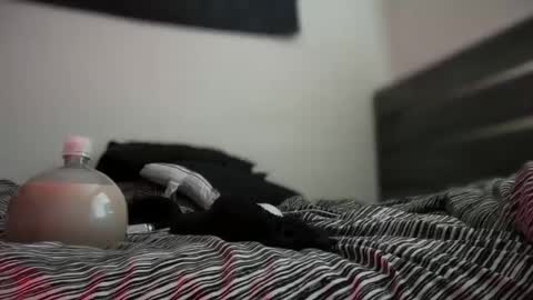 ExtendoKlit online show from February 2025 05:18:02 PM