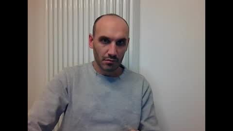 Extro online show from March 2026 11:09:01 PM