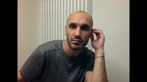 Extro online show from May 2026 08:59:01 PM
