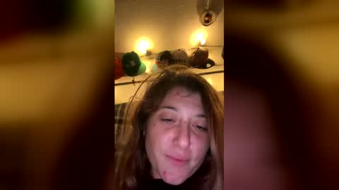 extra7ordinary online show from July 2026 02:24:01 AM