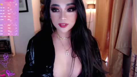 Snapshot of extraordinarypleasure chatting on June 2026 03:20:02 AM Eunice online show from June 2026 03:20:02 AM